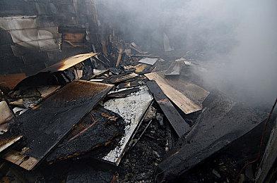 《遗迹2》DLC新职业“祭祀者”揭晓预告片 11月15日发售